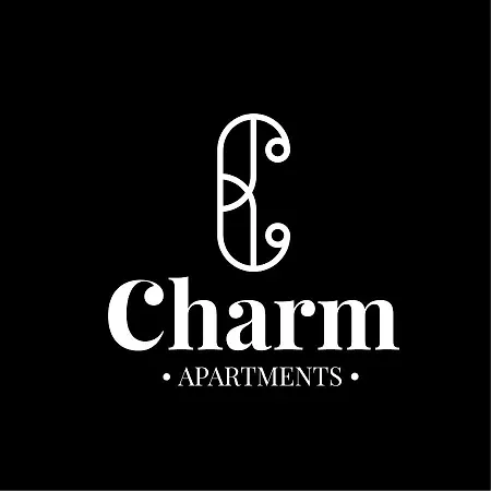 Charm Apartments Porto - Centro Batalha 1 Exterior photo